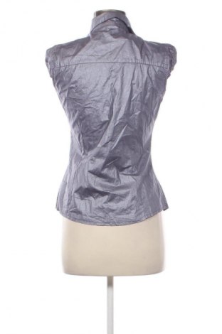 Damenbluse Unbranded, Größe M, Farbe Lila, Preis € 3,99
