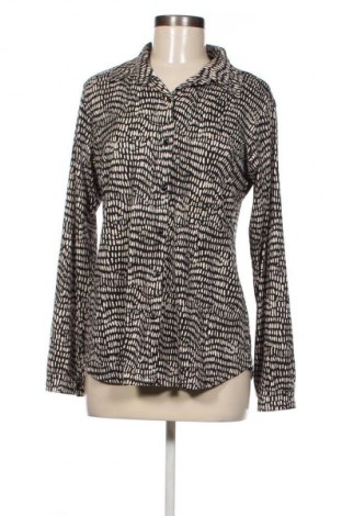 Damenbluse Unbranded, Größe M, Farbe Mehrfarbig, Preis € 3,99
