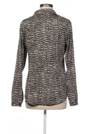 Damenbluse Unbranded, Größe M, Farbe Mehrfarbig, Preis € 3,99