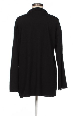 Damenbluse Unbranded, Größe M, Farbe Schwarz, Preis € 3,99