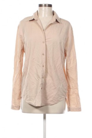 Damenbluse Unbranded, Größe M, Farbe Beige, Preis € 3,99