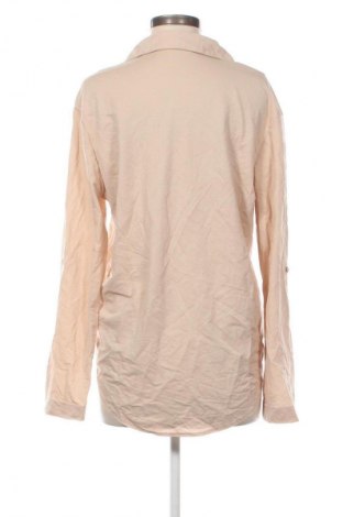 Damenbluse Unbranded, Größe M, Farbe Beige, Preis € 3,99