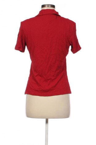 Damenbluse Unbranded, Größe M, Farbe Rot, Preis € 17,99