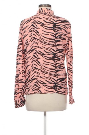 Damenbluse Unbranded, Größe M, Farbe Mehrfarbig, Preis € 3,99