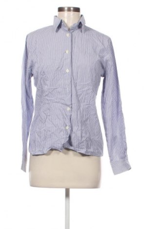 Cămașă de femei Unbranded, Mărime S, Culoare Multicolor, Preț 16,99 Lei
