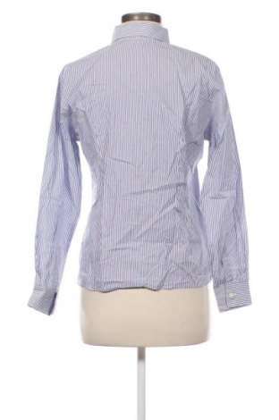 Cămașă de femei Unbranded, Mărime S, Culoare Multicolor, Preț 16,99 Lei