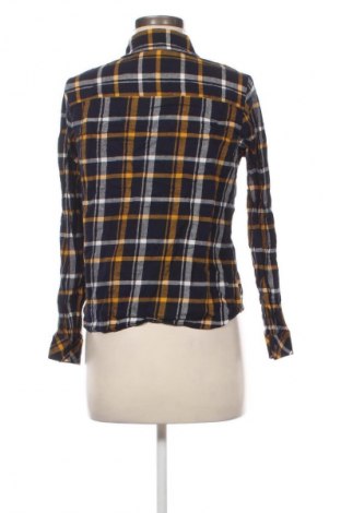 Damenbluse Unbranded, Größe S, Farbe Mehrfarbig, Preis € 3,99