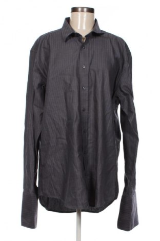 Damenbluse Unbranded, Größe XL, Farbe Mehrfarbig, Preis 4,99 €