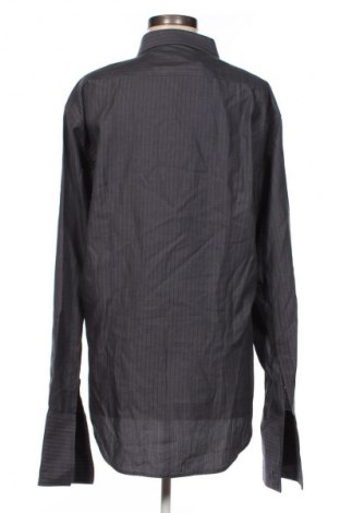 Damenbluse Unbranded, Größe XL, Farbe Mehrfarbig, Preis 4,99 €
