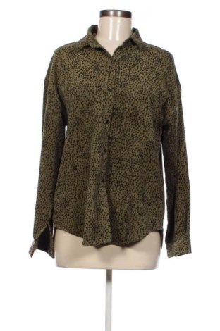 Damenbluse Unbranded, Größe M, Farbe Mehrfarbig, Preis € 3,99