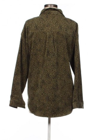 Damenbluse Unbranded, Größe M, Farbe Mehrfarbig, Preis € 3,99
