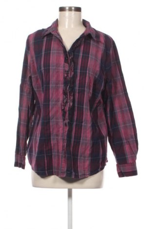 Damenbluse Unbranded, Größe M, Farbe Mehrfarbig, Preis € 2,99