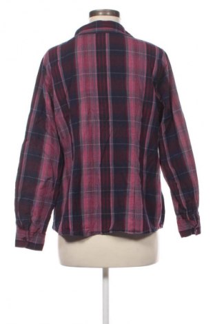 Damenbluse Unbranded, Größe M, Farbe Mehrfarbig, Preis € 2,99