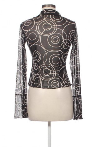 Damenbluse Unbranded, Größe XS, Farbe Mehrfarbig, Preis € 2,99