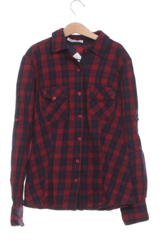 Damenbluse Unbranded, Größe S, Farbe Mehrfarbig, Preis € 2,99