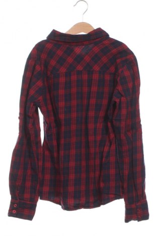 Damenbluse Unbranded, Größe S, Farbe Mehrfarbig, Preis € 2,99