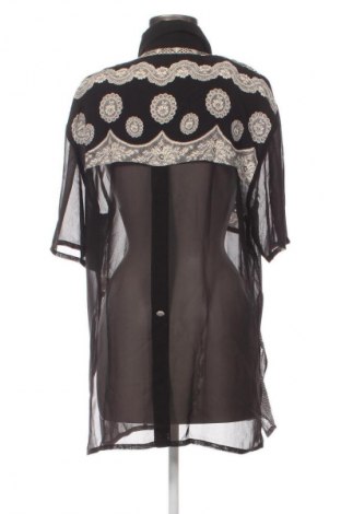 Cămașă de femei Unbranded, Mărime M, Culoare Multicolor, Preț 64,83 Lei