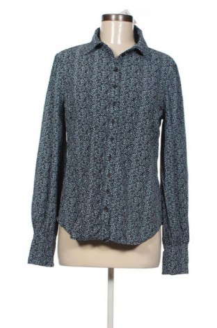 Damenbluse Unbranded, Größe L, Farbe Mehrfarbig, Preis 4,99 €