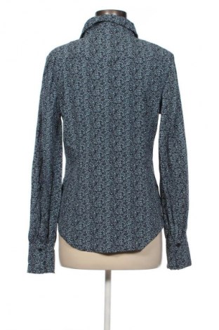 Damenbluse Unbranded, Größe L, Farbe Mehrfarbig, Preis 4,99 €