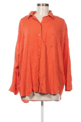 Cămașă de femei Unbranded, Mărime XL, Culoare Multicolor, Preț 64,00 Lei