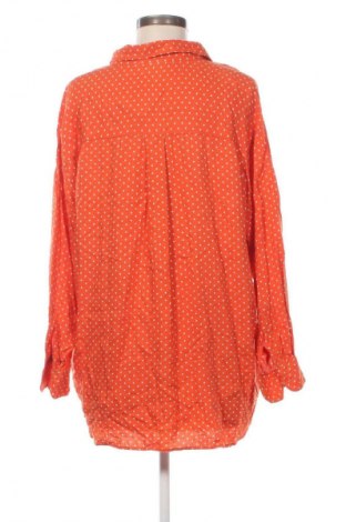 Cămașă de femei Unbranded, Mărime XL, Culoare Multicolor, Preț 64,00 Lei