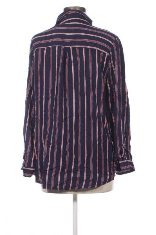 Damenbluse Unbranded, Größe L, Farbe Mehrfarbig, Preis € 2,99