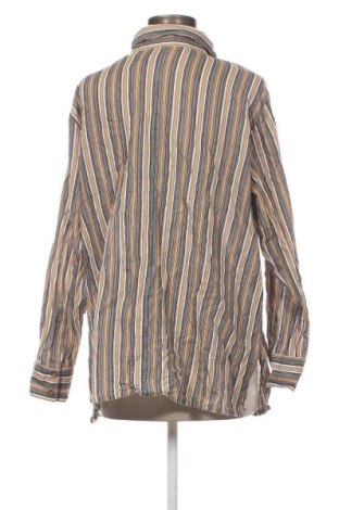 Damenbluse Unbranded, Größe XXL, Farbe Mehrfarbig, Preis € 5,01