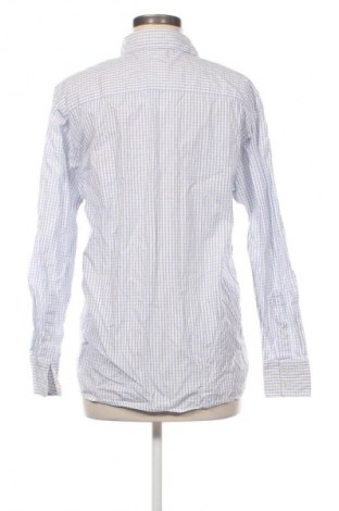 Damenbluse Unbranded, Größe XL, Farbe Mehrfarbig, Preis € 5,01
