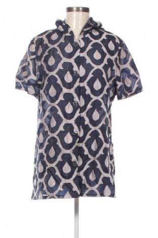 Damenbluse Unbranded, Größe M, Farbe Mehrfarbig, Preis € 6,99