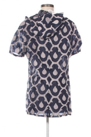 Damenbluse Unbranded, Größe M, Farbe Mehrfarbig, Preis € 6,99