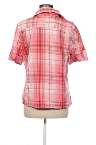 Damenbluse Unbranded, Größe L, Farbe Mehrfarbig, Preis € 17,99