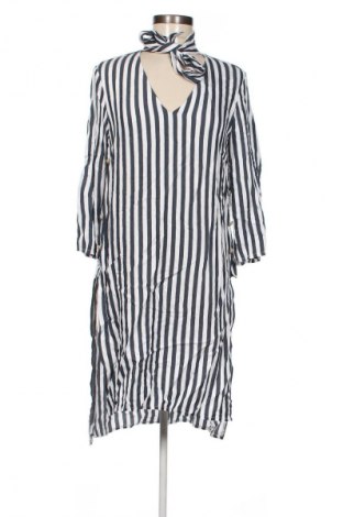Damenbluse Unbranded, Größe M, Farbe Mehrfarbig, Preis € 3,99
