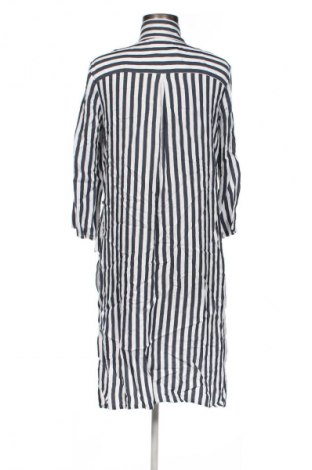 Damenbluse Unbranded, Größe M, Farbe Mehrfarbig, Preis € 3,99