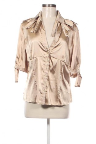 Damenbluse Unbranded, Größe XL, Farbe Beige, Preis € 17,99