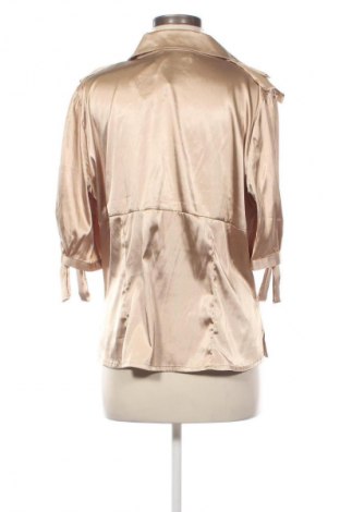 Damenbluse Unbranded, Größe XL, Farbe Beige, Preis € 17,99