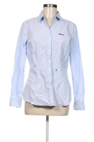 Damenbluse Unbranded, Größe M, Farbe Mehrfarbig, Preis 17,99 €