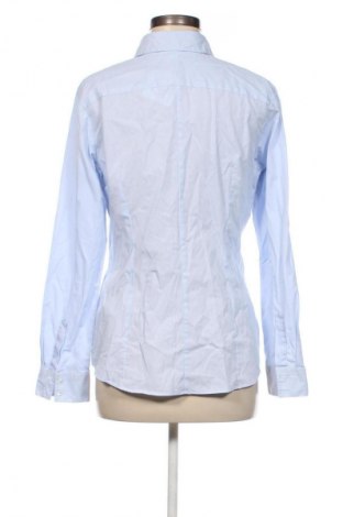 Damenbluse Unbranded, Größe M, Farbe Mehrfarbig, Preis 17,99 €