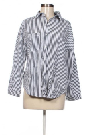 Női ing Unbranded, Méret M, Szín Sokszínű, Ár 1 459 Ft