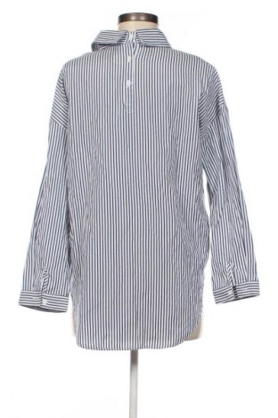Női ing Unbranded, Méret M, Szín Sokszínű, Ár 1 459 Ft