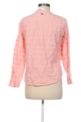 Damenbluse Unbranded, Größe S, Farbe Rosa, Preis € 3,99