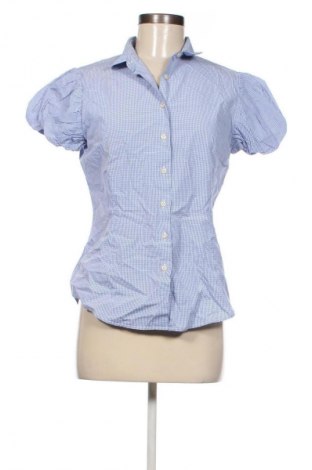 Damenbluse Unbranded, Größe L, Farbe Mehrfarbig, Preis € 17,99