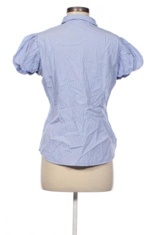Damenbluse Unbranded, Größe L, Farbe Mehrfarbig, Preis € 17,99