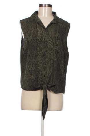 Damenbluse Unbranded, Größe XL, Farbe Mehrfarbig, Preis € 17,99
