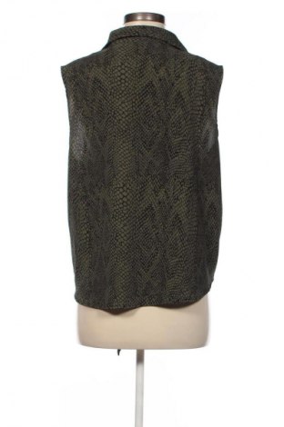 Damenbluse Unbranded, Größe XL, Farbe Mehrfarbig, Preis € 17,99