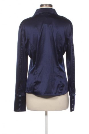 Damenbluse Unbranded, Größe XL, Farbe Blau, Preis 10,99 €