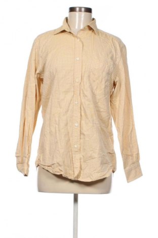 Damenbluse Unbranded, Größe L, Farbe Mehrfarbig, Preis 2,99 €