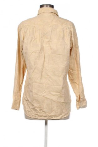 Damenbluse Unbranded, Größe L, Farbe Mehrfarbig, Preis 2,99 €