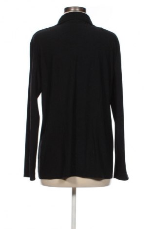 Cămașă de femei Unbranded, Mărime XL, Culoare Negru, Preț 63,78 Lei