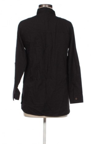 Damenbluse Unbranded, Größe S, Farbe Schwarz, Preis 23,86 €