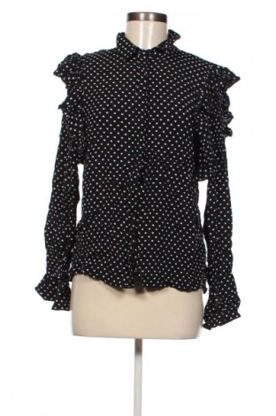 Damenbluse & Other Stories, Größe M, Farbe Mehrfarbig, Preis € 38,99